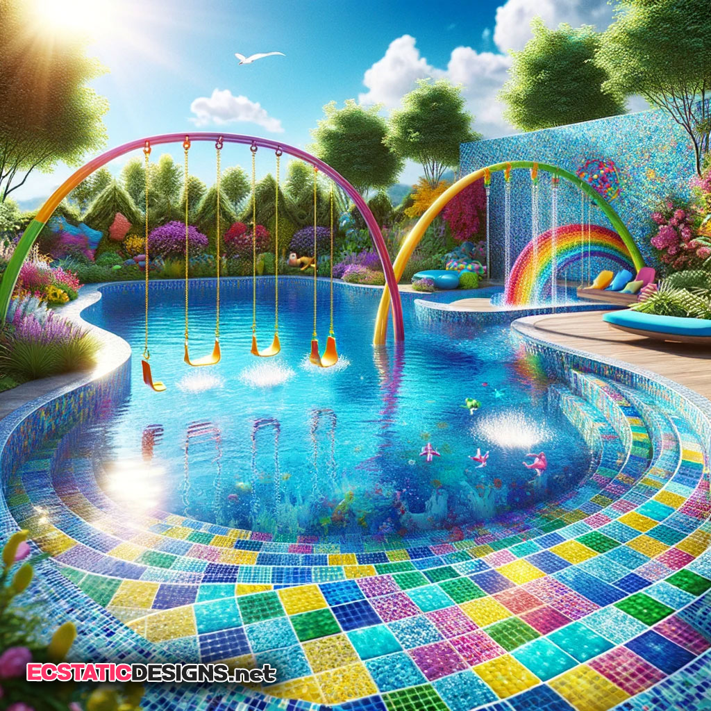 rainbow-backyard-pool