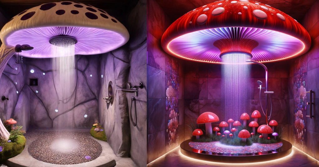 giant-mushroom-showers