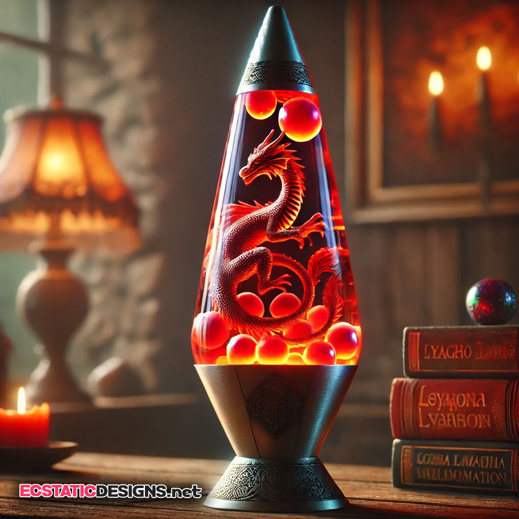 dragon-lava-lamp