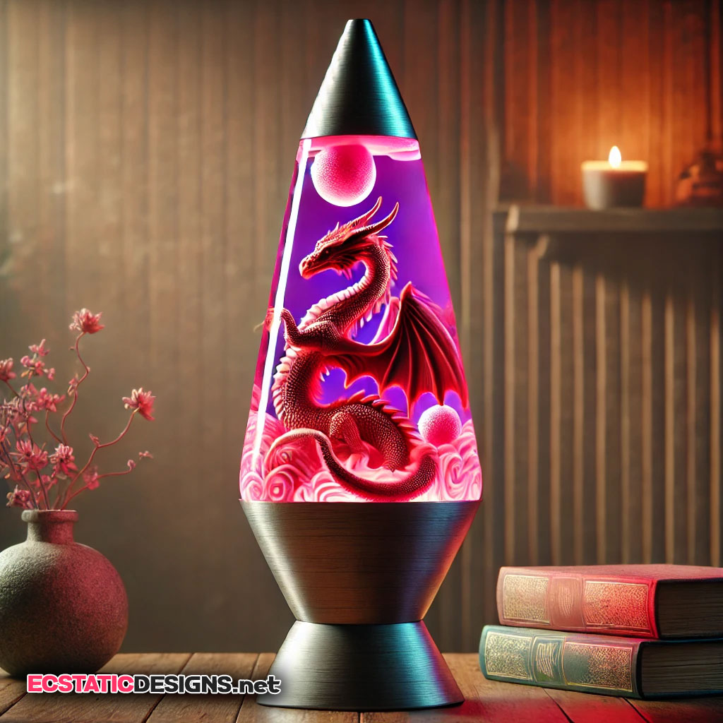 dragon-lava-lamp