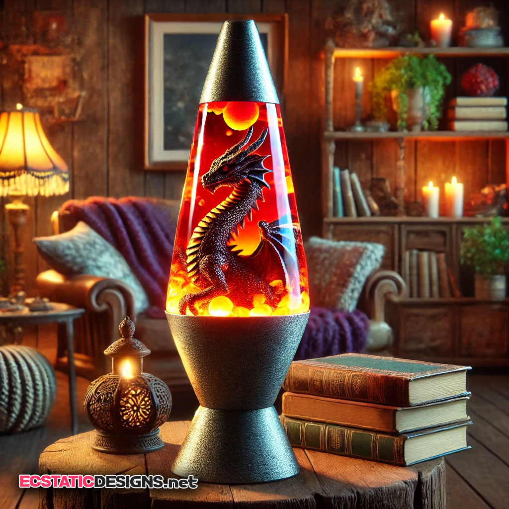 dragon-lava-lamp