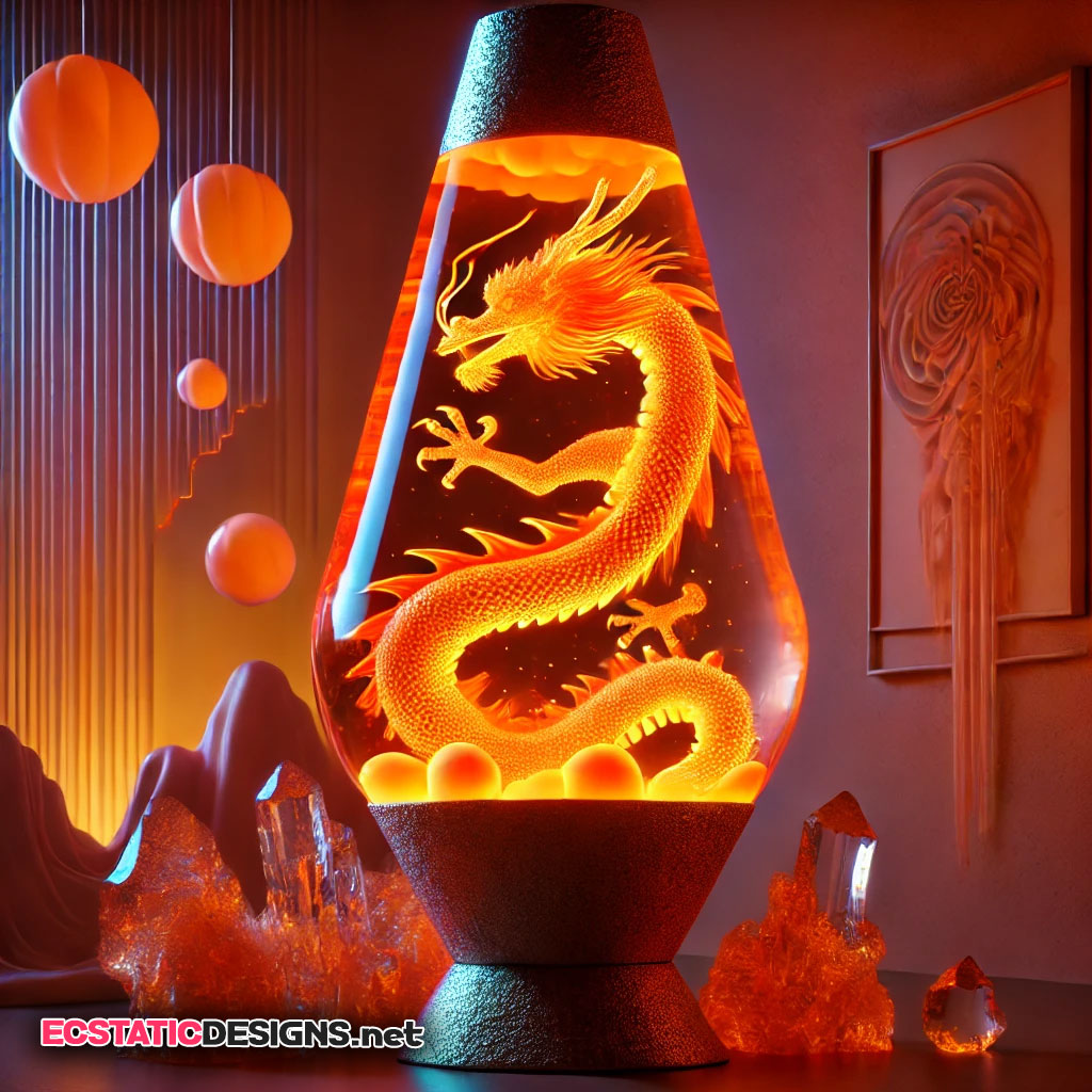 dragon-lava-lamp