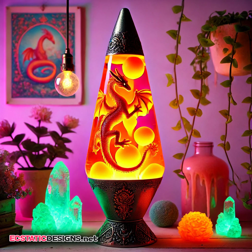 dragon-lava-lamp