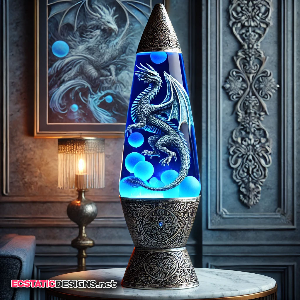 dragon-lava-lamp