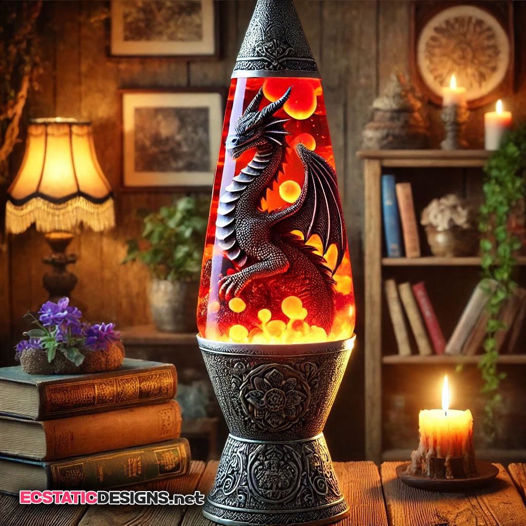 dragon-lava-lamp