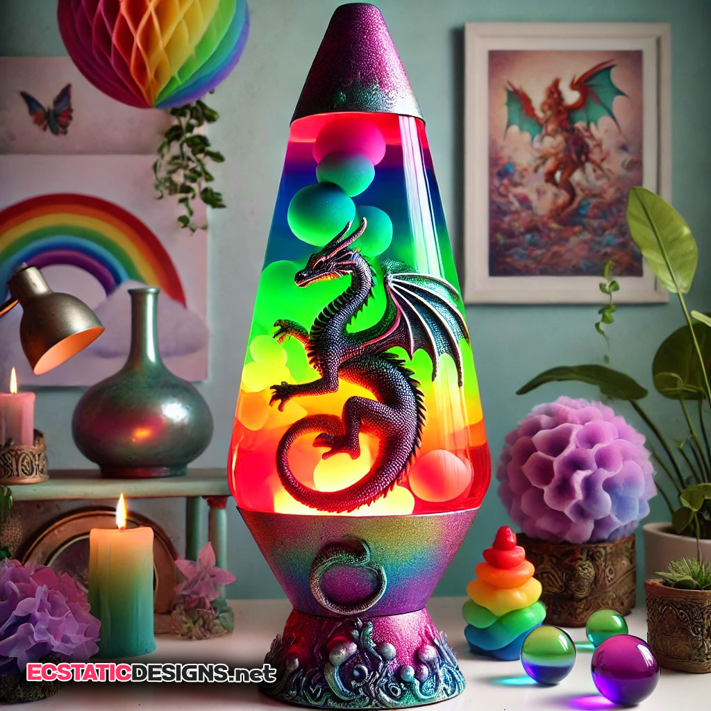 dragon-lava-lamp