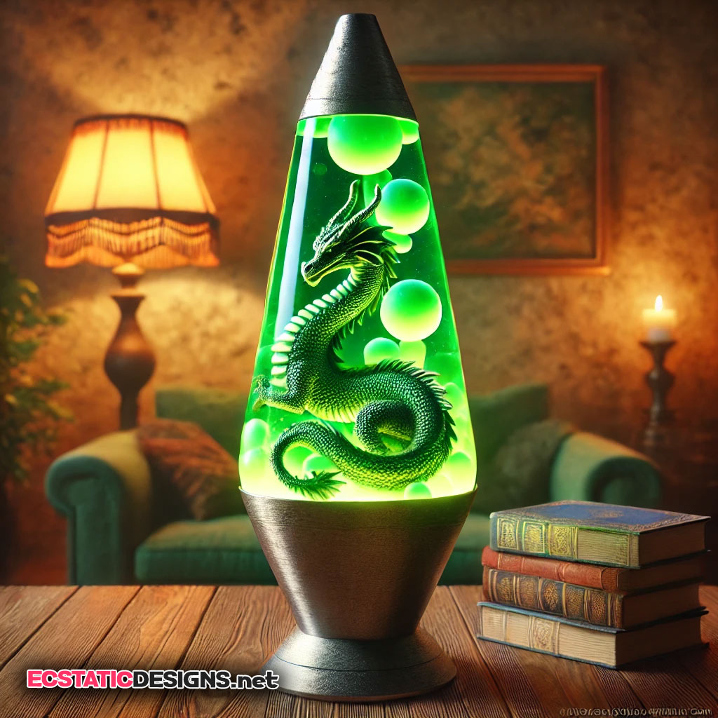 dragon-lava-lamp