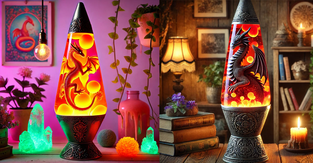 dragon-lava-lamps