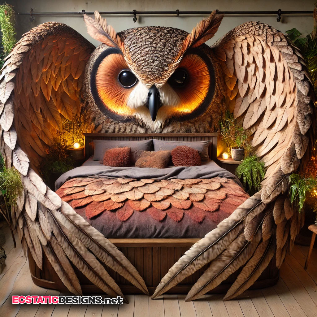 giant-owl-bed