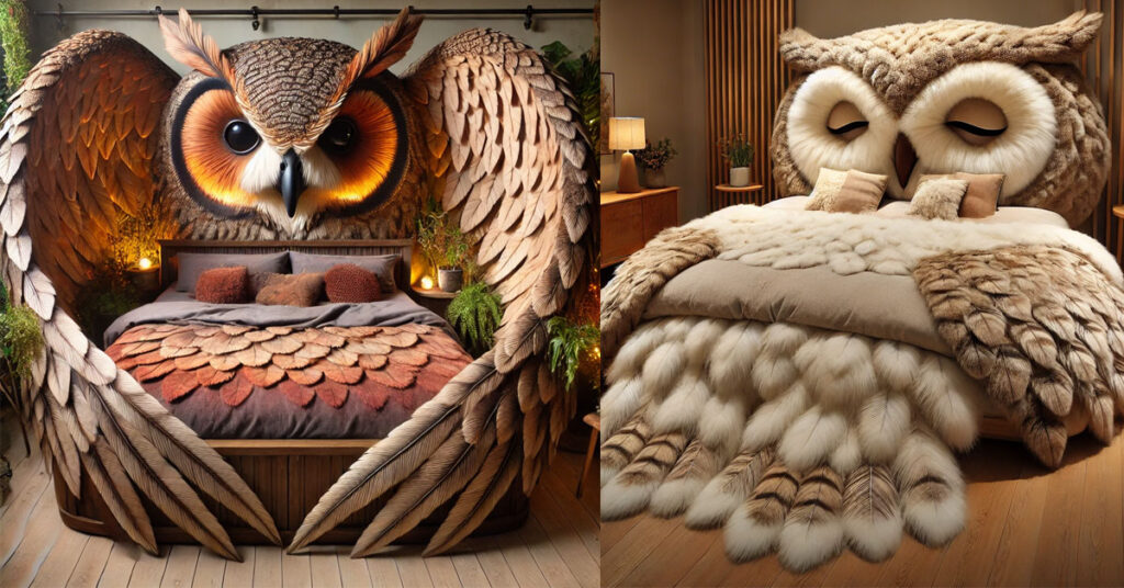 giant-owl-beds